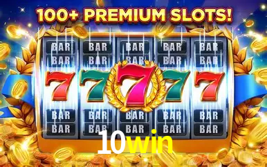 Symbols of Egypt Slot - PG Soft