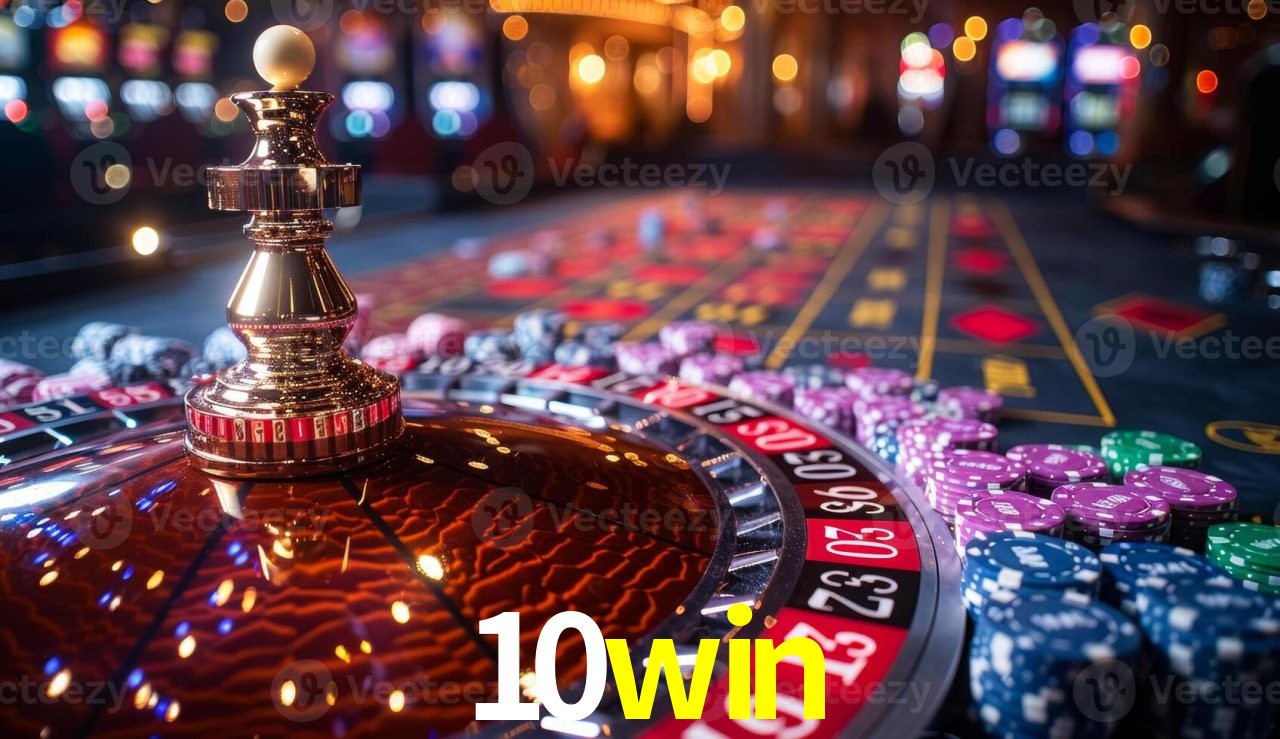 Fortune Tiger Slot