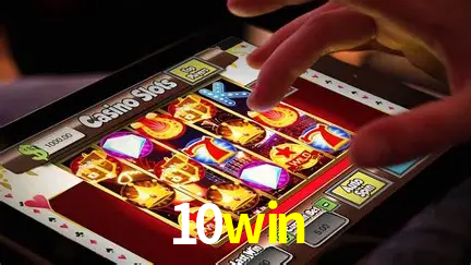 The Great Icescape Slot - PG Soft