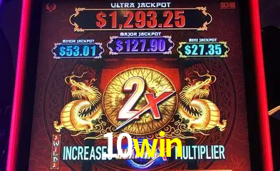Bikini Paradise Slot - PG Soft