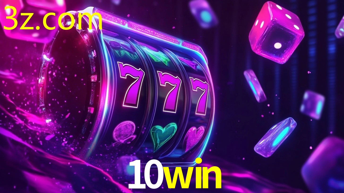 Jogos Crash na 10WIN.COM